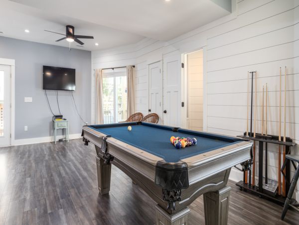 The Outer Banks Home 1016638