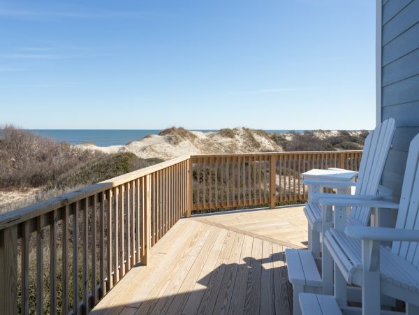 The Outer Banks Home 1016638