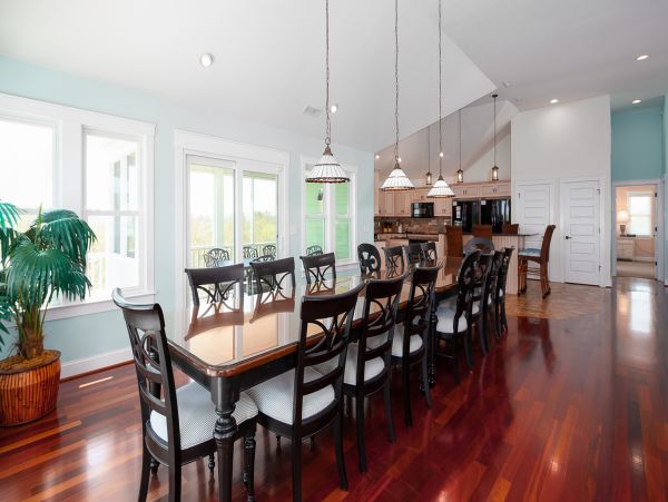 The Outer Banks Home 1016642
