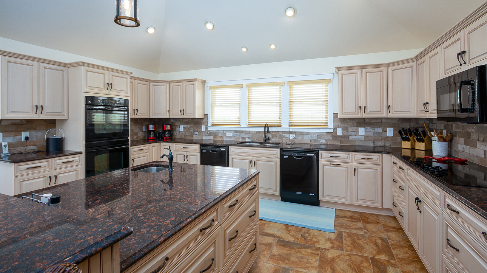 The Outer Banks Home 1016642