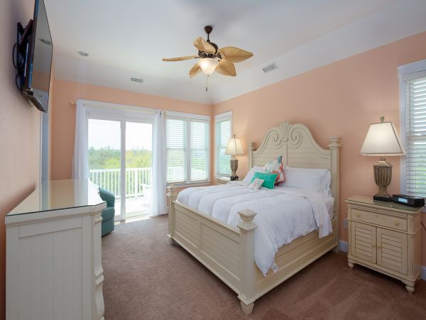 The Outer Banks Home 1016642
