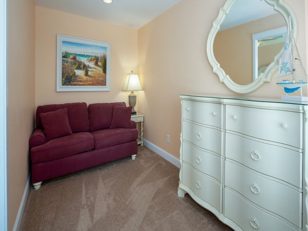 The Outer Banks Home 1016642
