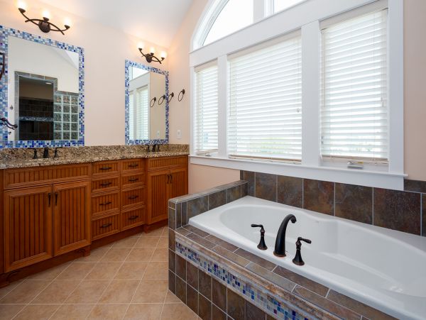The Outer Banks Home 1016642