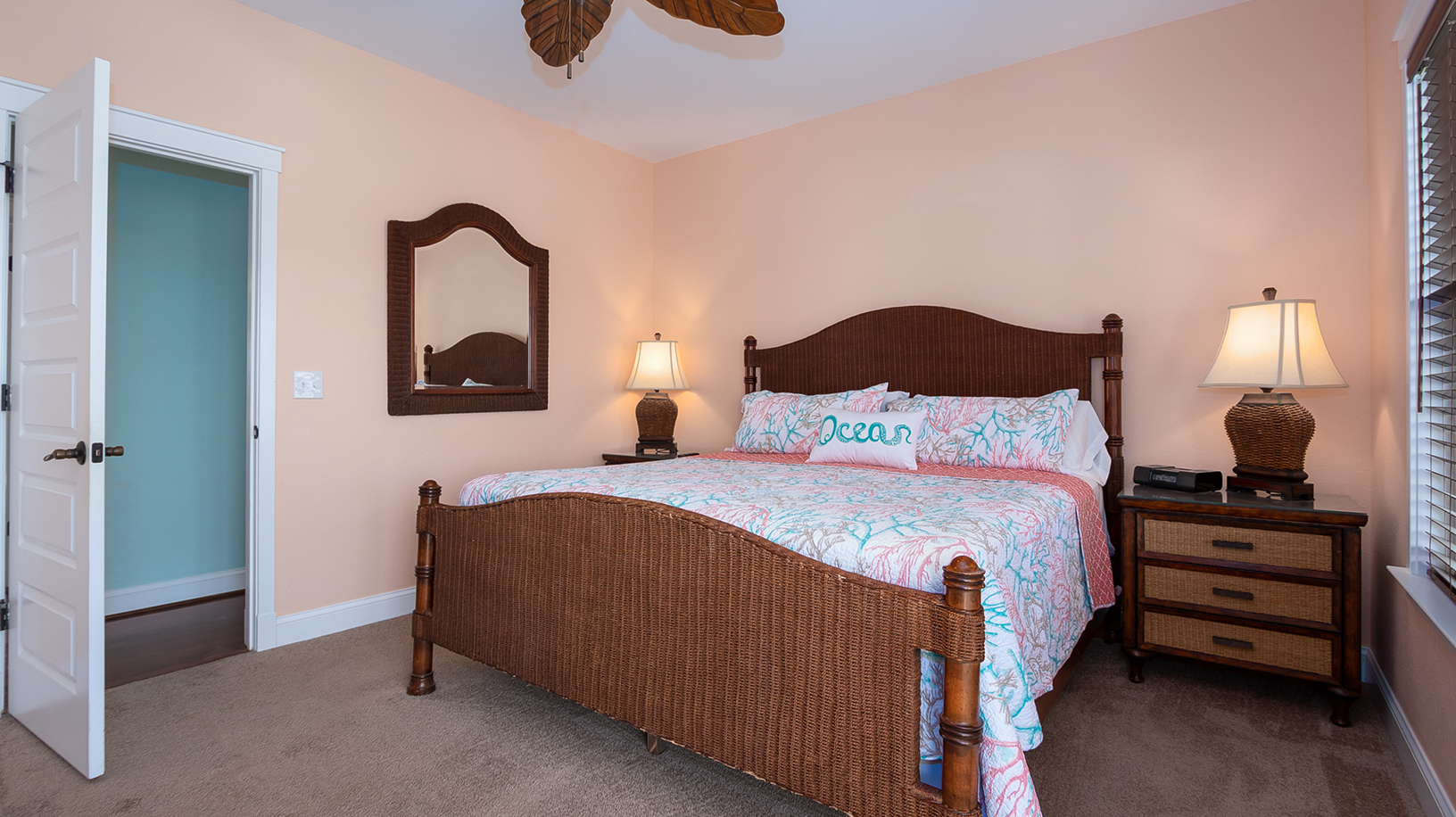The Outer Banks Home 1016642