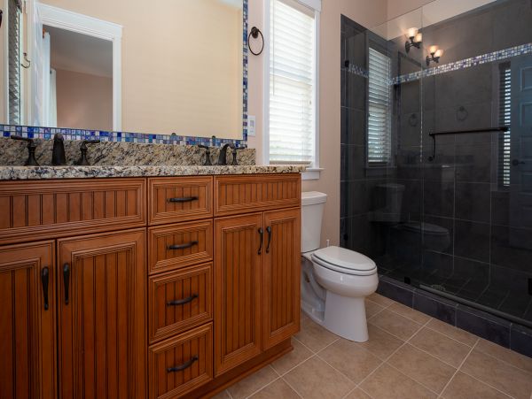 The Outer Banks Home 1016642