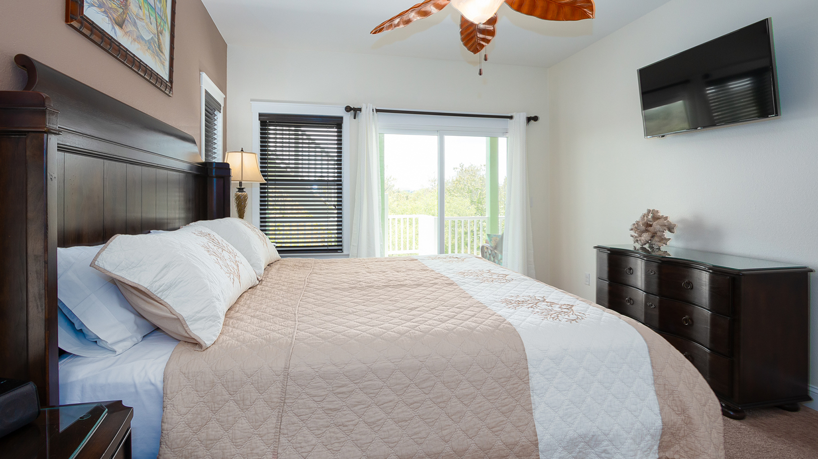 The Outer Banks Home 1016642