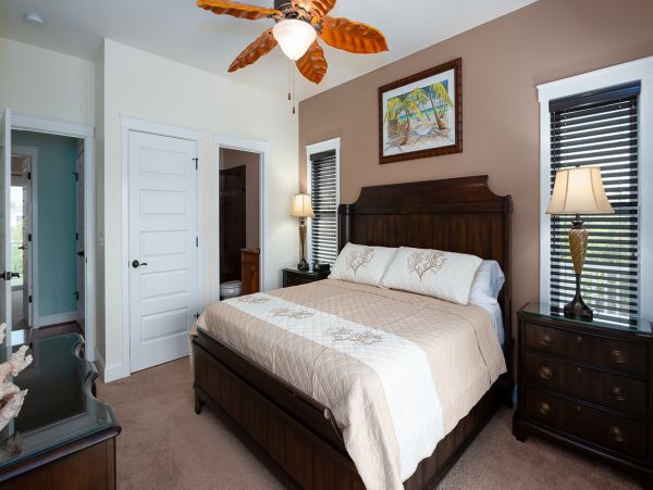 The Outer Banks Home 1016642