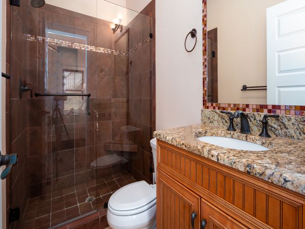 The Outer Banks Home 1016642