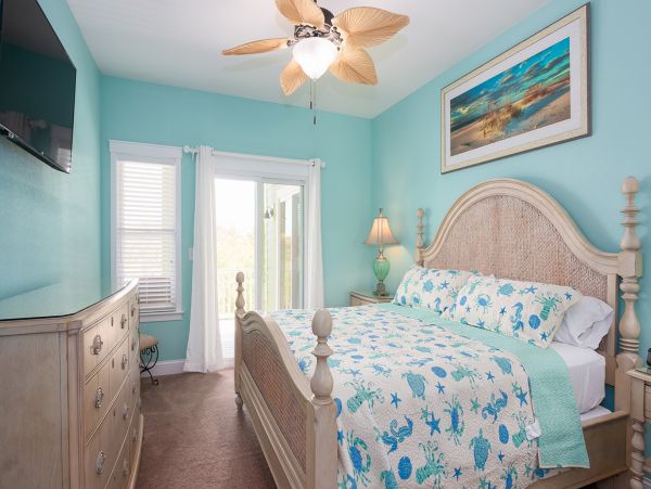 The Outer Banks Home 1016642