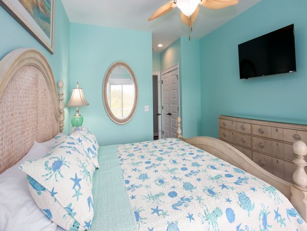 The Outer Banks Home 1016642