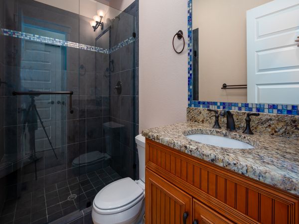 The Outer Banks Home 1016642
