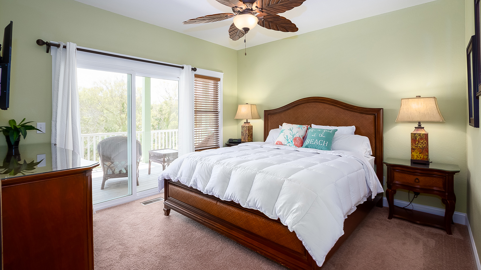 The Outer Banks Home 1016642