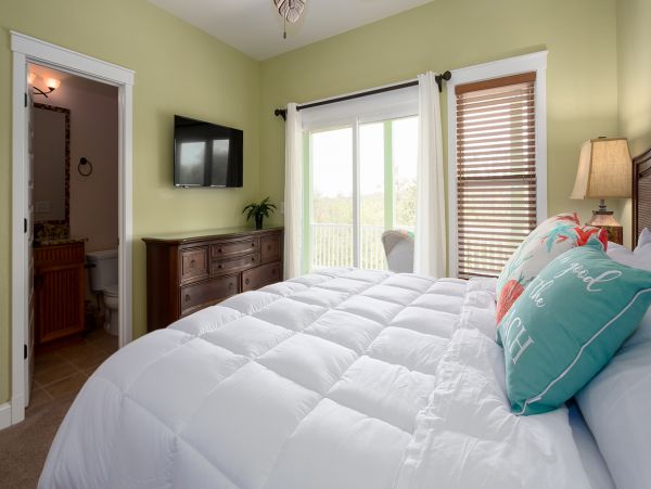 The Outer Banks Home 1016642