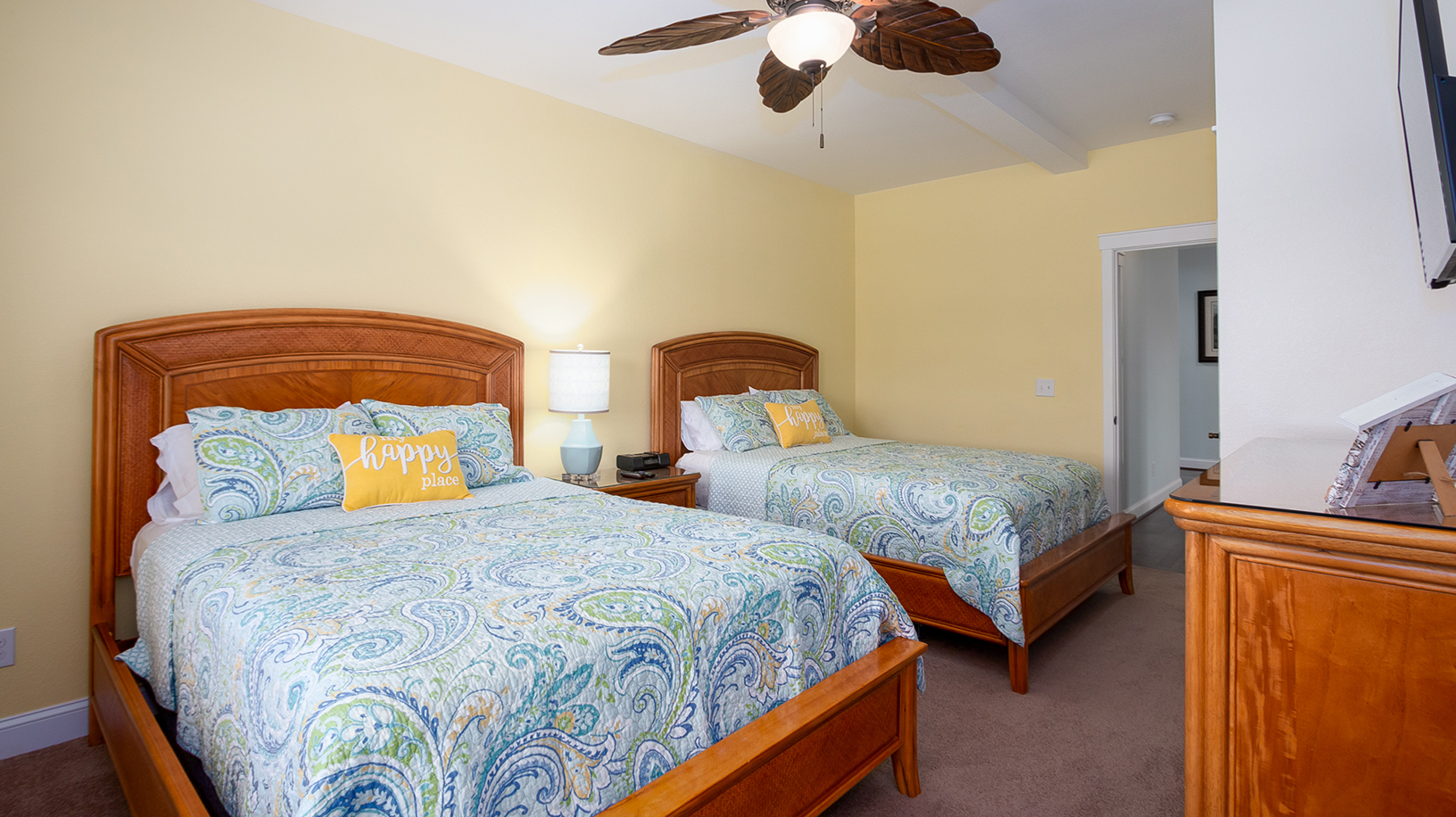The Outer Banks Home 1016642
