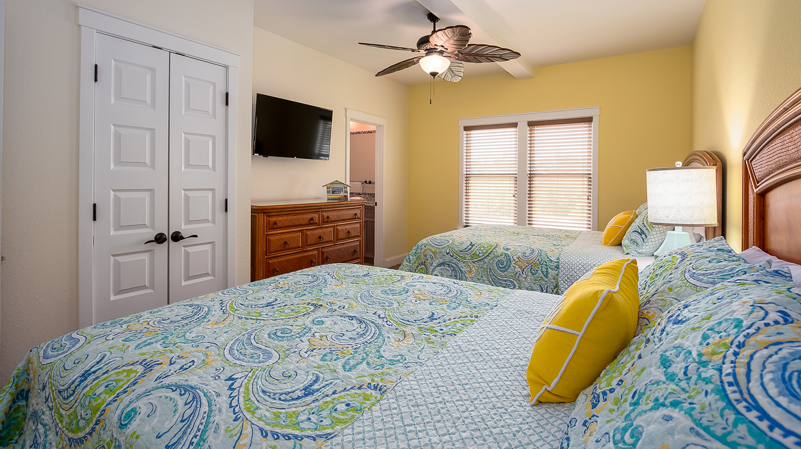The Outer Banks Home 1016642