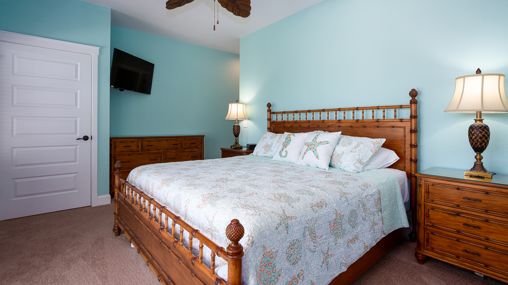 The Outer Banks Home 1016642