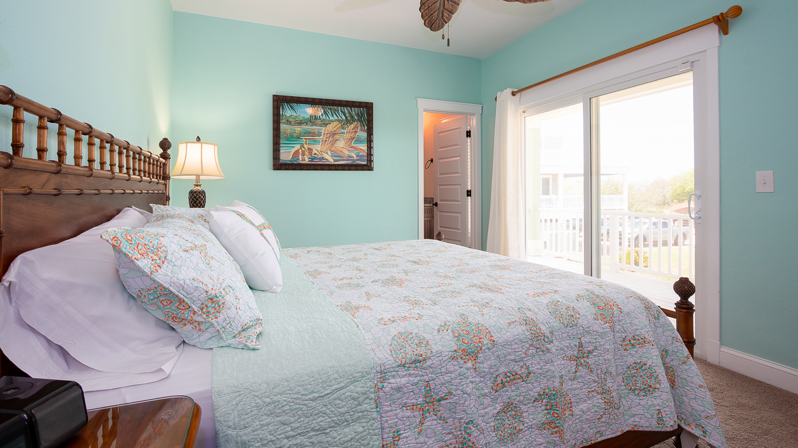 The Outer Banks Home 1016642