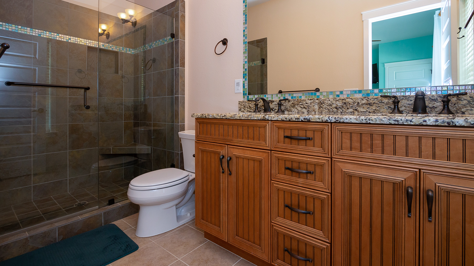 The Outer Banks Home 1016642