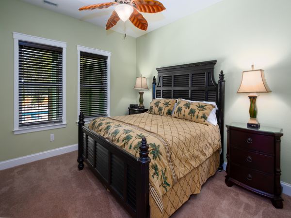 The Outer Banks Home 1016642