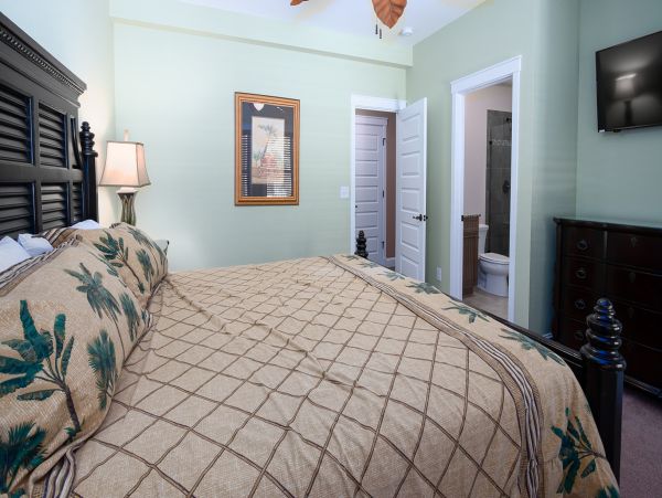 The Outer Banks Home 1016642