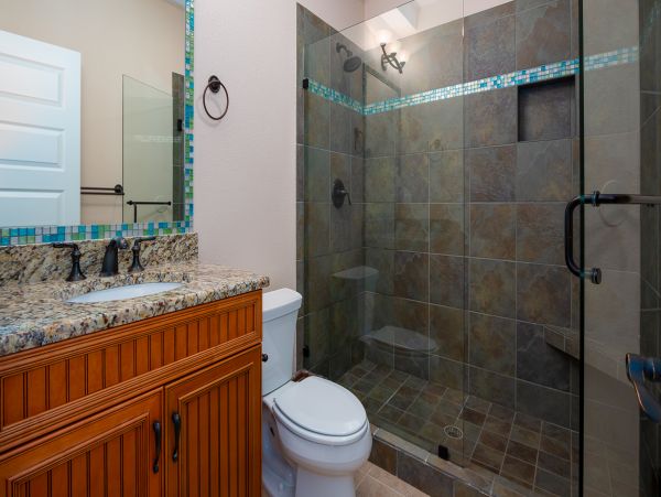 The Outer Banks Home 1016642