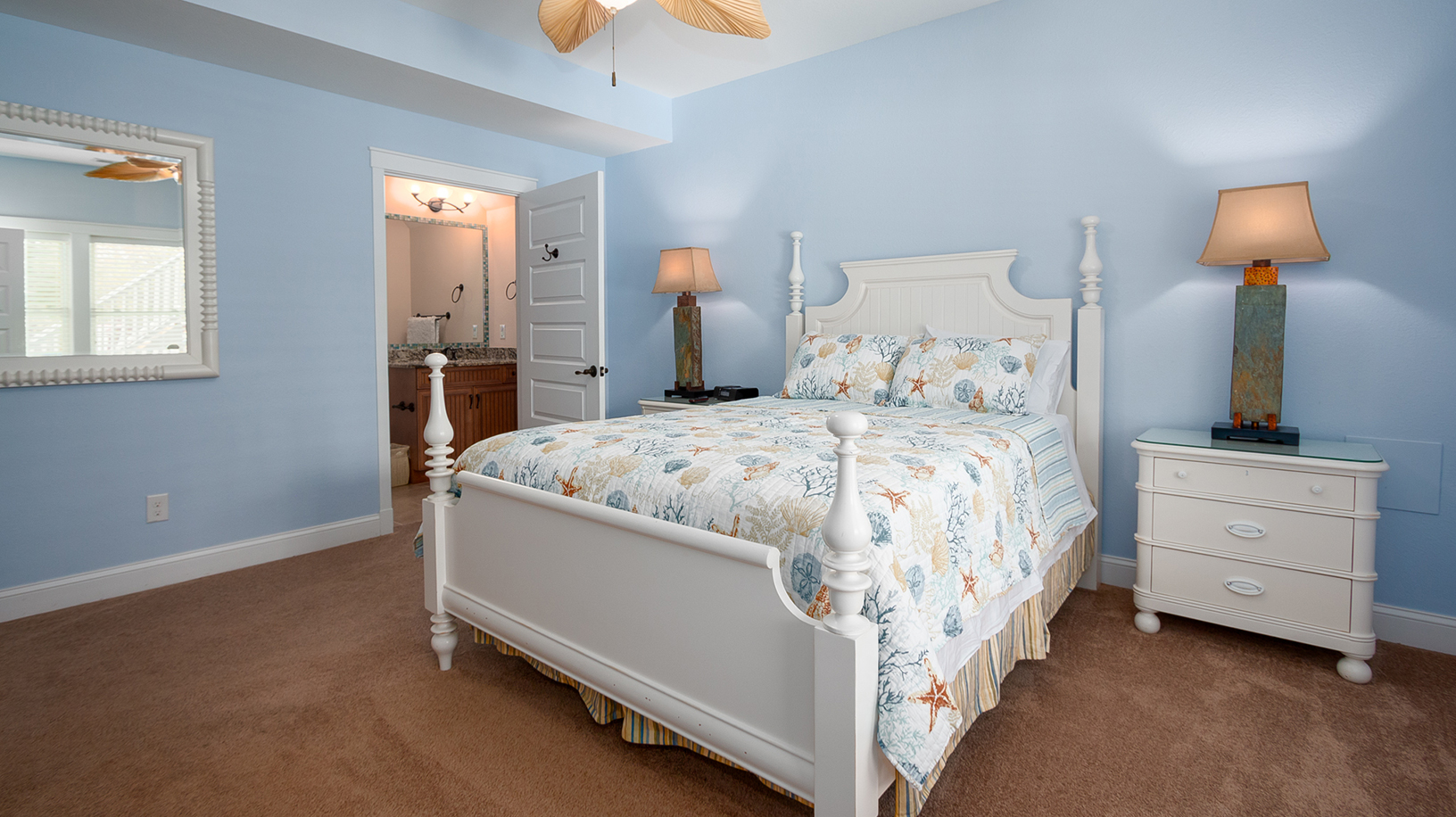 The Outer Banks Home 1016642