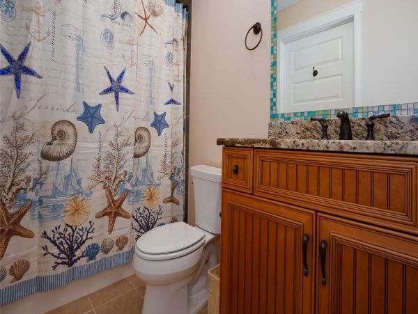 The Outer Banks Home 1016642