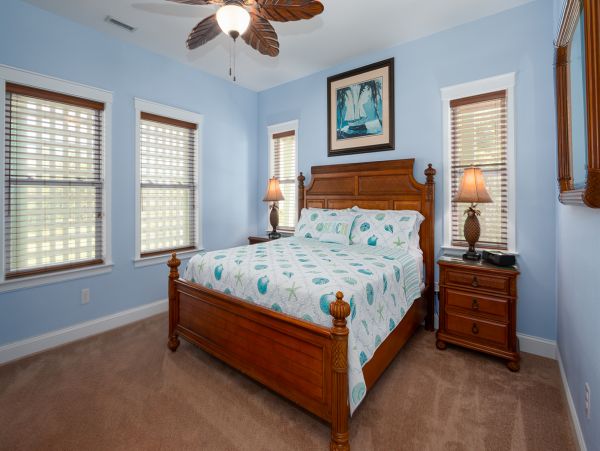 The Outer Banks Home 1016642