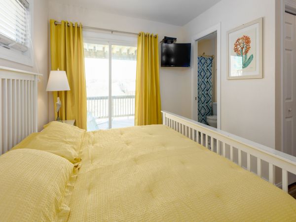 The Outer Banks Home 1016644