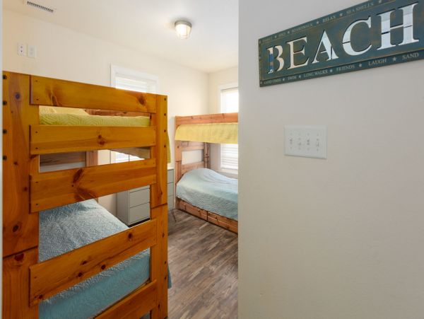 The Outer Banks Home 1016644