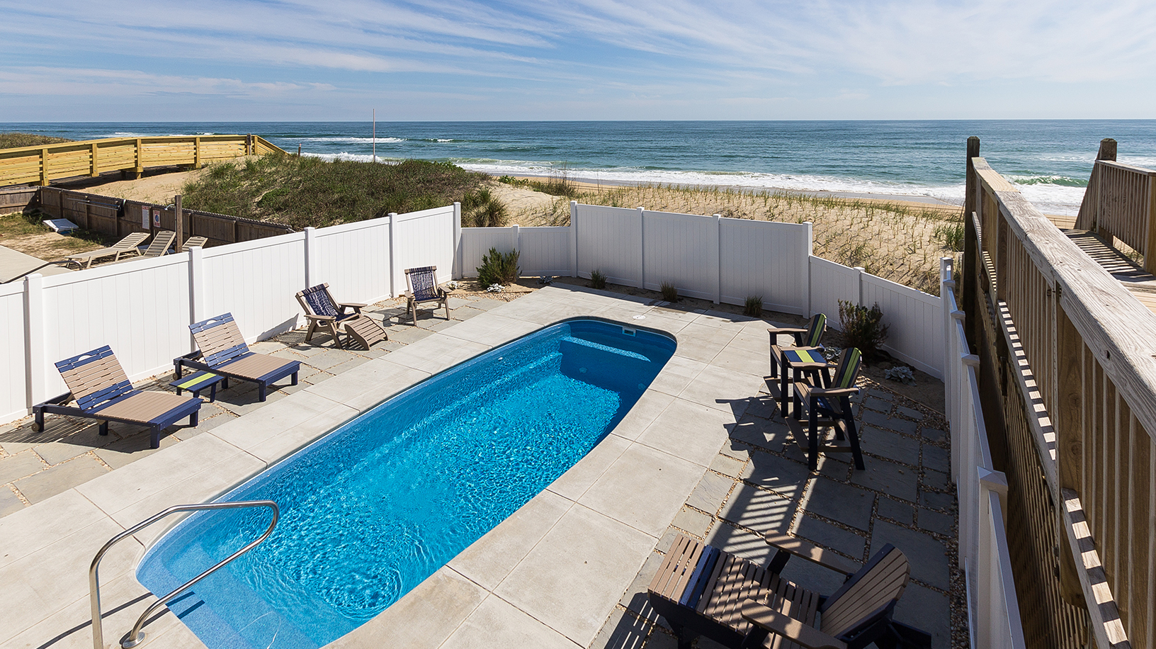 The Outer Banks Home 1016646