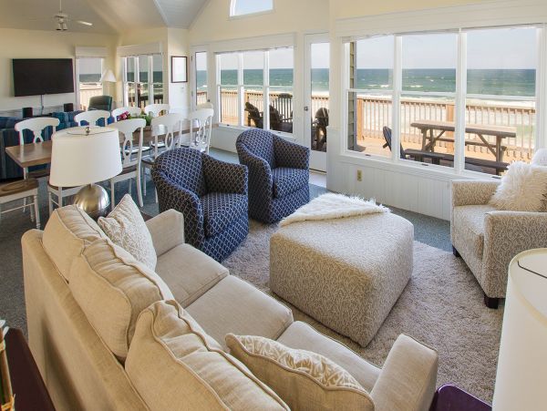 The Outer Banks Home 1016646