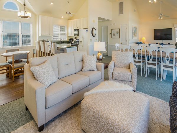 The Outer Banks Home 1016646