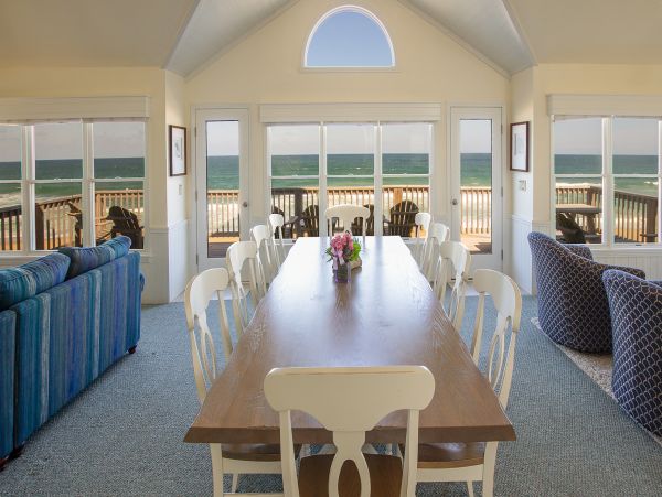 The Outer Banks Home 1016646