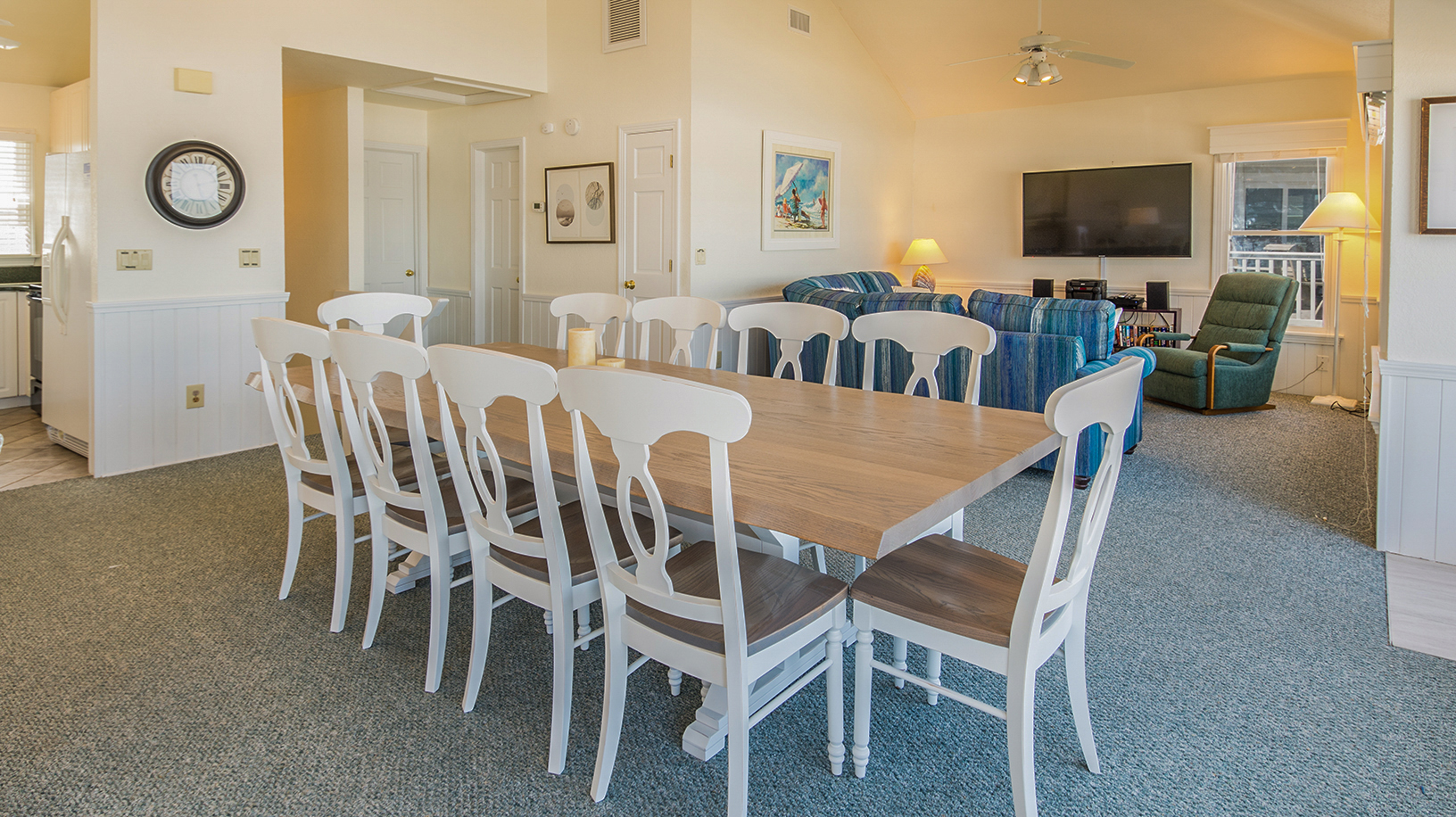The Outer Banks Home 1016646