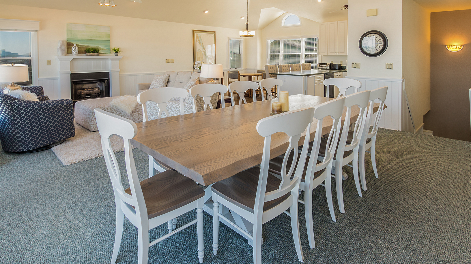 The Outer Banks Home 1016646