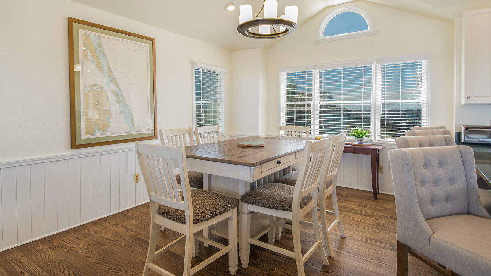 The Outer Banks Home 1016646