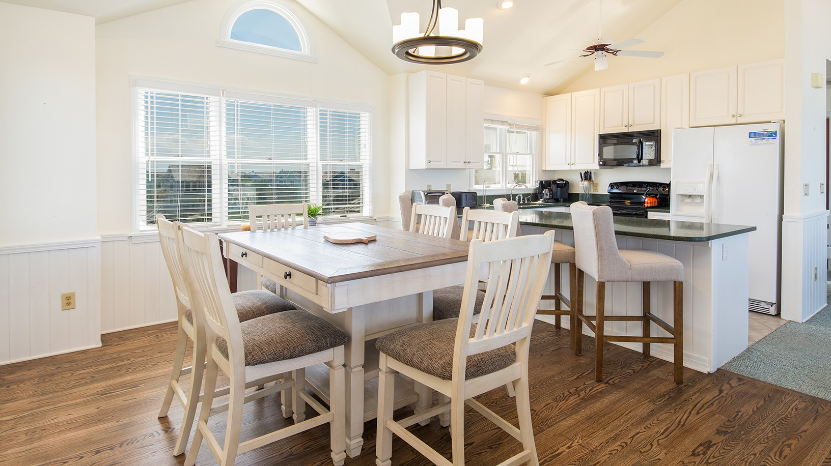 The Outer Banks Home 1016646
