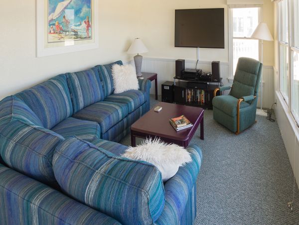 The Outer Banks Home 1016646