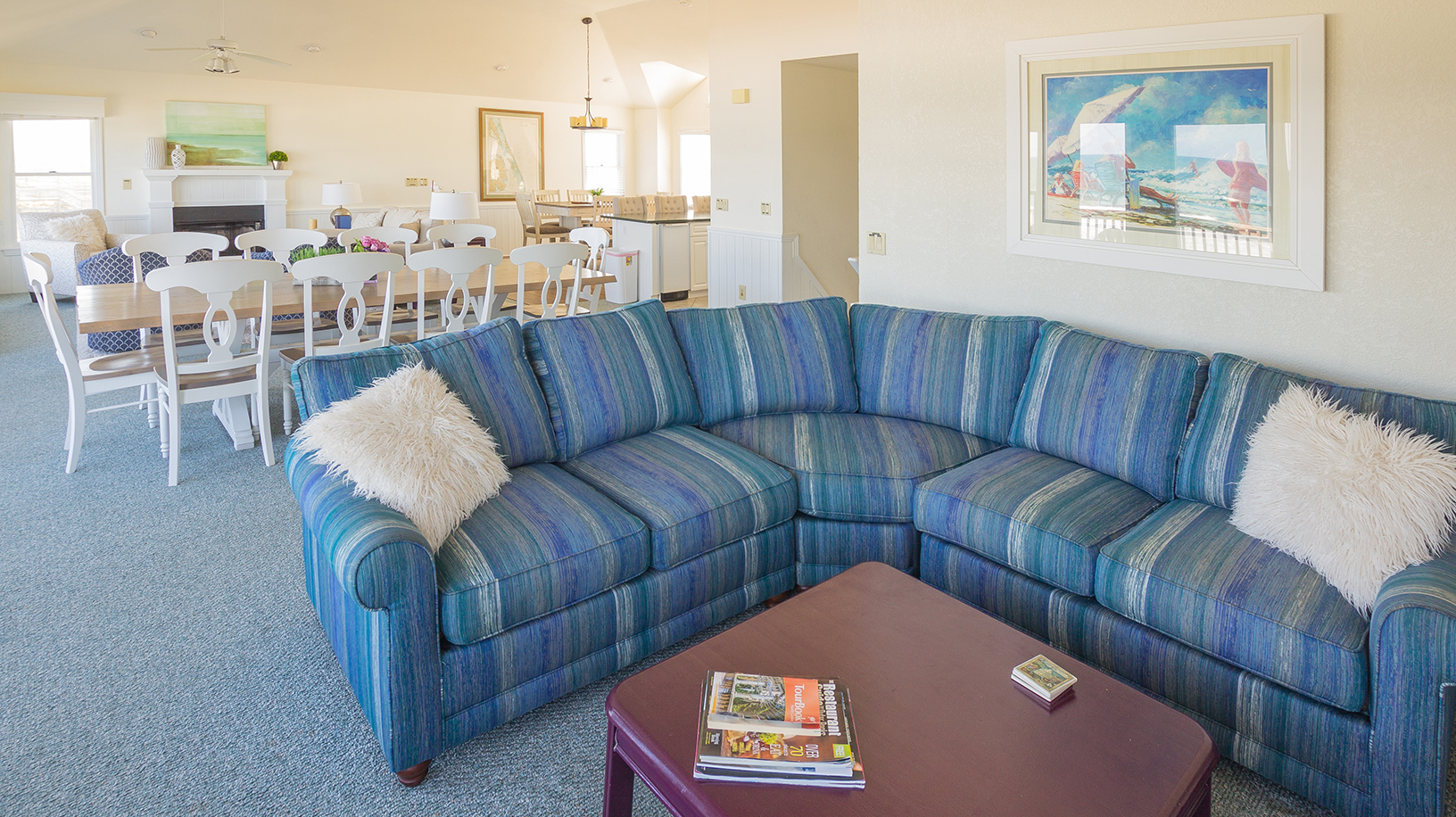 The Outer Banks Home 1016646