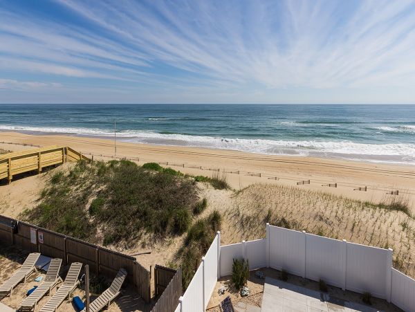 The Outer Banks Home 1016646