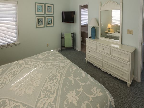 The Outer Banks Home 1016646
