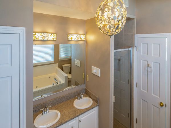 The Outer Banks Home 1016646