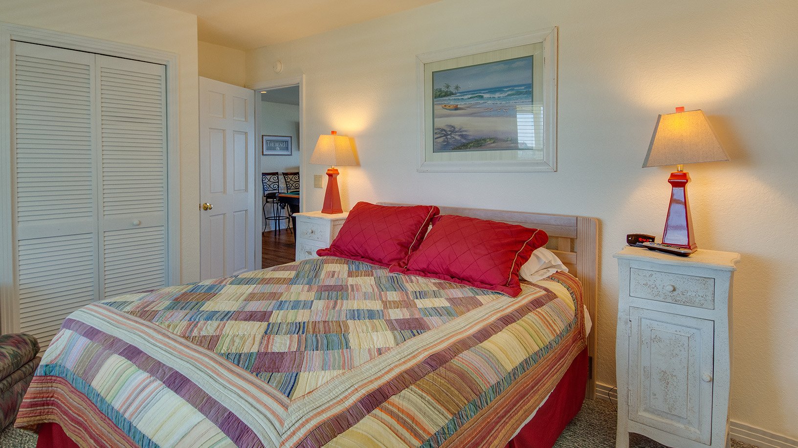 The Outer Banks Home 1016646