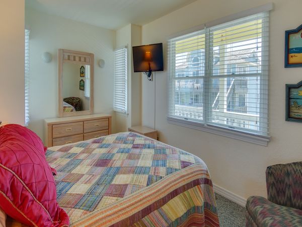 The Outer Banks Home 1016646