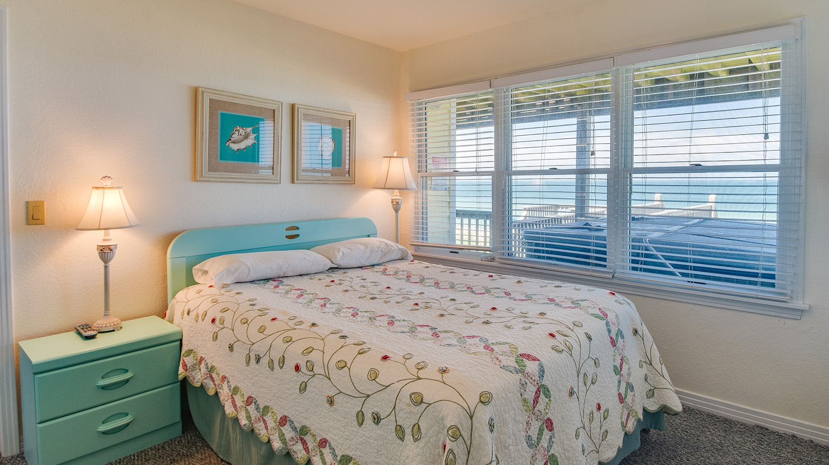The Outer Banks Home 1016646