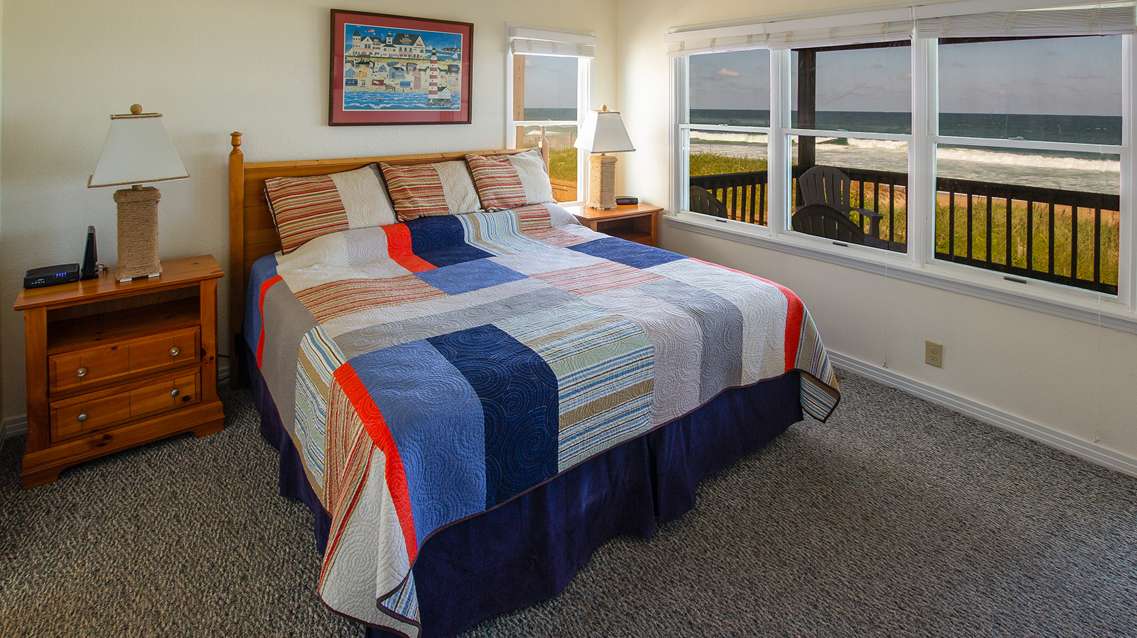 The Outer Banks Home 1016646