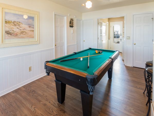 The Outer Banks Home 1016646