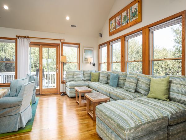 The Outer Banks Home 1016647