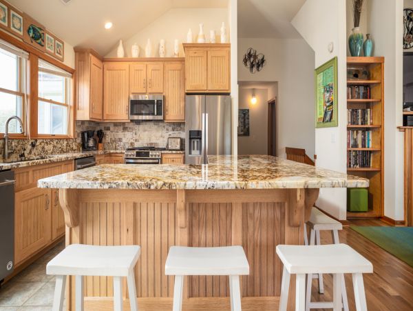 The Outer Banks Home 1016647